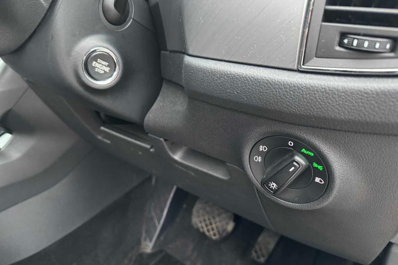 Used Skoda Kodiaq 2022 for sale - 77138225: Photo 16