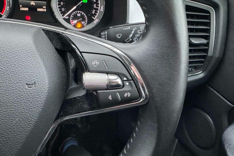 Used Skoda Kodiaq 2022 for sale - 77138225: Photo 19