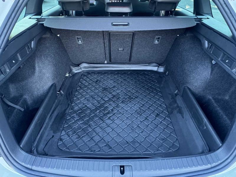 Used Skoda Octavia 2023 for sale - 76882526: Photo 16