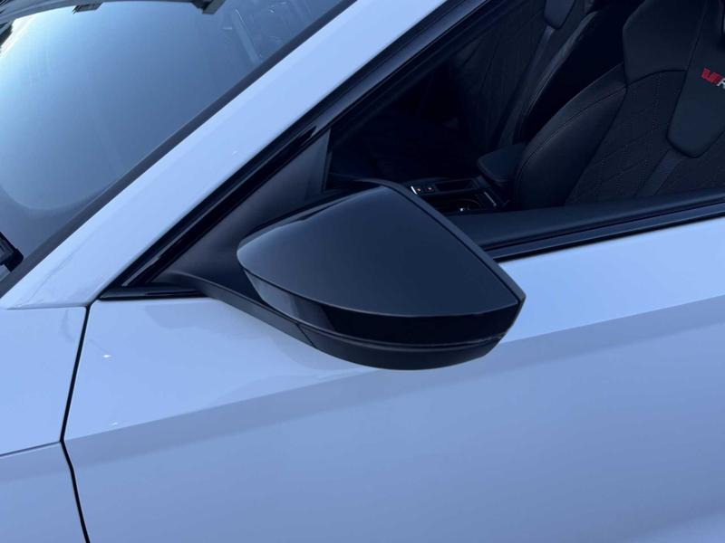 Used Skoda Octavia 2023 for sale - 76882526: Photo 20