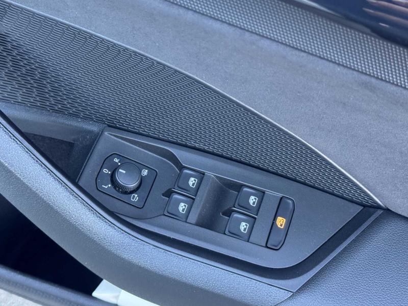 Used Skoda Octavia 2023 for sale - 76882526: Photo 25