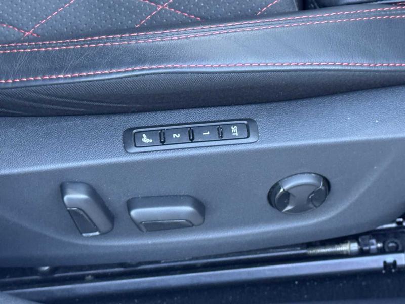 Used Skoda Octavia 2023 for sale - 76882526: Photo 27