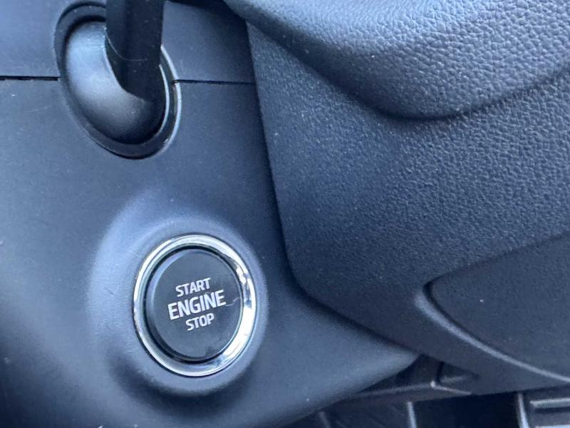 Used Skoda Octavia 2023 for sale - 76882526: Photo 30