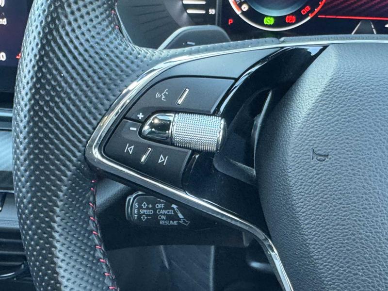 Used Skoda Octavia 2023 for sale - 76882526: Photo 34