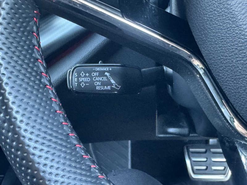 Used Skoda Octavia 2023 for sale - 76882526: Photo 35