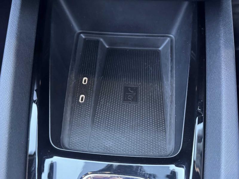 Used Skoda Octavia 2023 for sale - 76882526: Photo 37