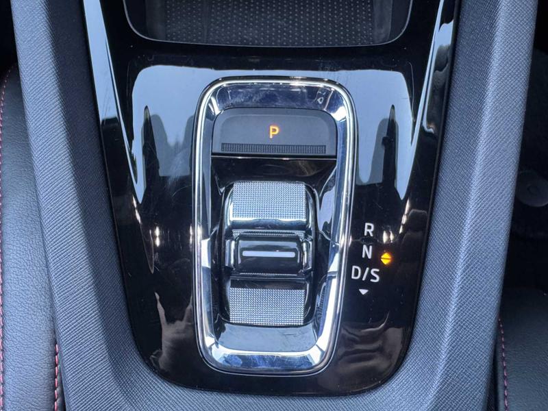 Used Skoda Octavia 2023 for sale - 76882526: Photo 38