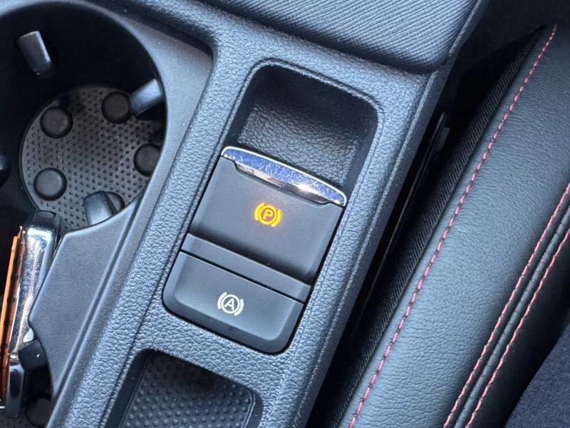 Used Skoda Octavia 2023 for sale - 76882526: Photo 39