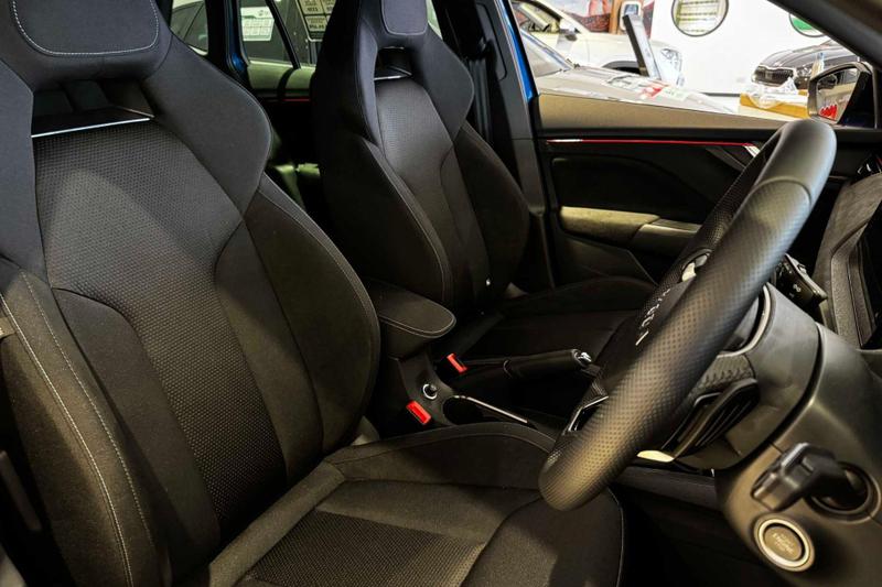 Used Skoda Kamiq for sale - 77532767: Photo 15