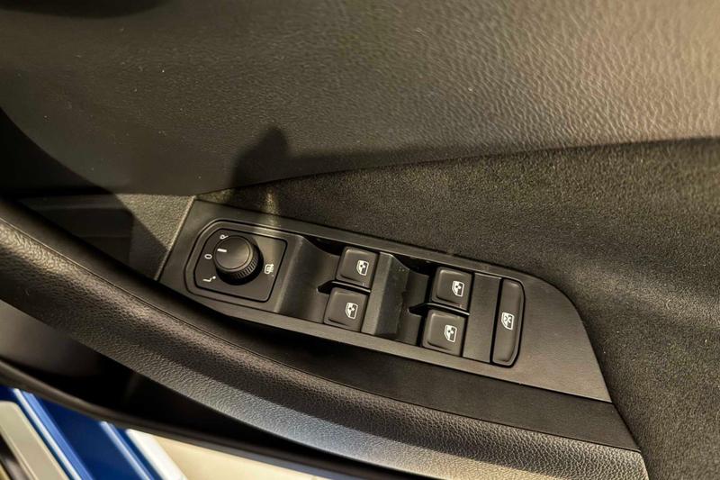 Used Skoda Kamiq for sale - 77532767: Photo 16