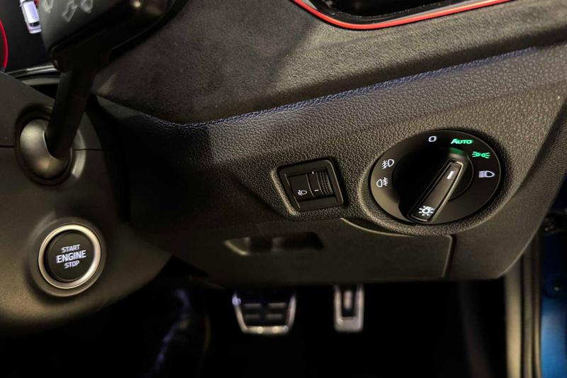 Used Skoda Kamiq for sale - 77532767: Photo 17