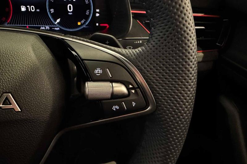 Used Skoda Kamiq for sale - 77532767: Photo 20