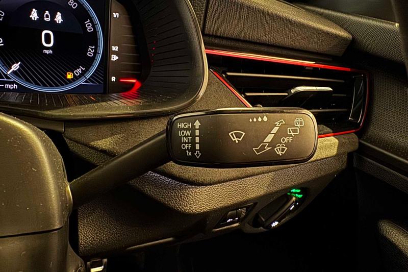 Used Skoda Kamiq for sale - 77532767: Photo 22