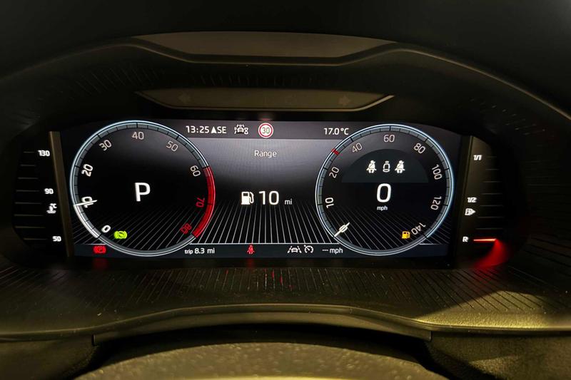 Used Skoda Kamiq for sale - 77532767: Photo 23