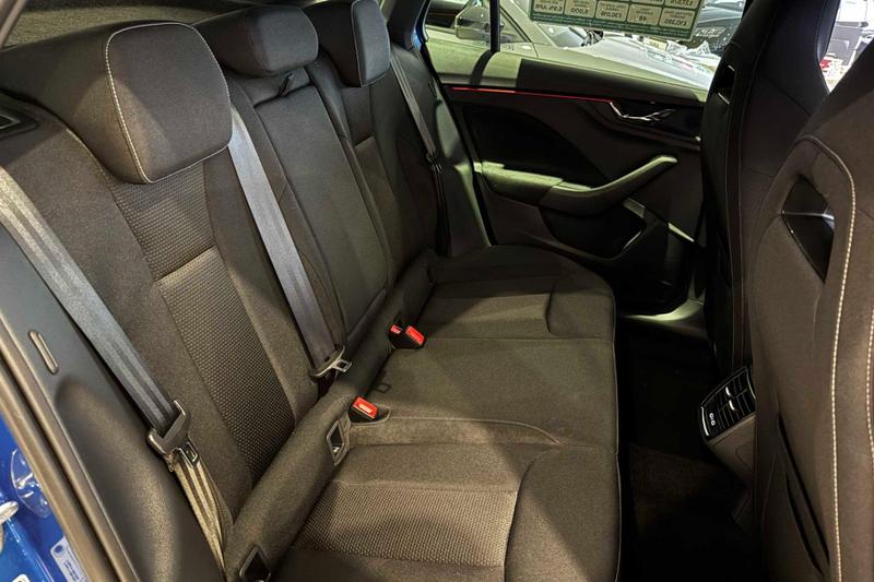 Used Skoda Kamiq for sale - 77532767: Photo 33