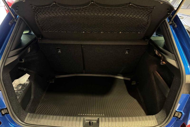 Used Skoda Kamiq for sale - 77532767: Photo 35