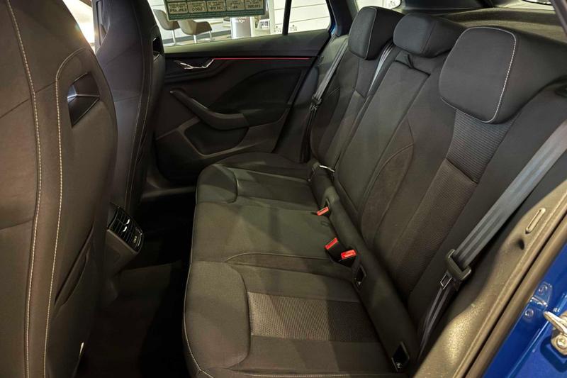 Used Skoda Kamiq for sale - 77532767: Photo 36