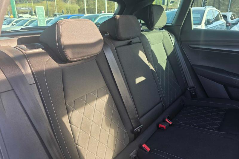 Used Skoda Karoq 2022 for sale - 77653646: Photo 19