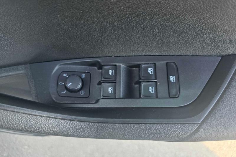 Used Skoda Karoq 2022 for sale - 77653646: Photo 24