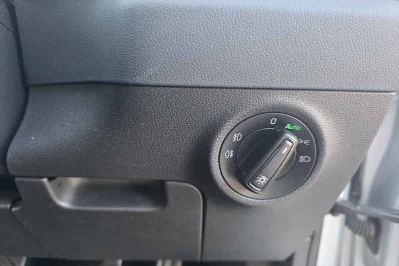 Used Skoda Karoq 2022 for sale - 77653646: Photo 25