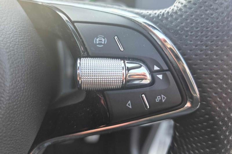 Used Skoda Karoq 2022 for sale - 77653646: Photo 26