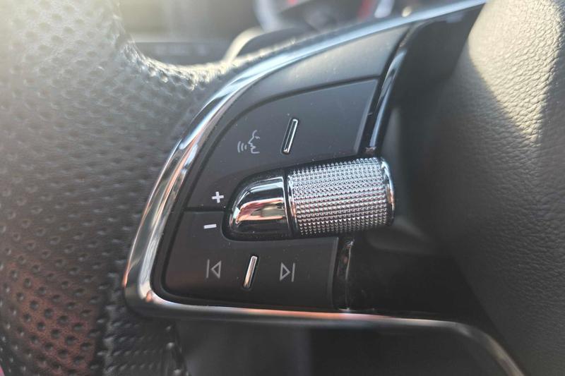 Used Skoda Karoq 2022 for sale - 77653646: Photo 27