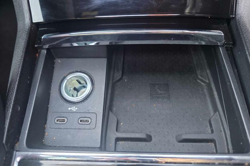 Used Skoda Karoq 2022 for sale - 77653646: Photo 36