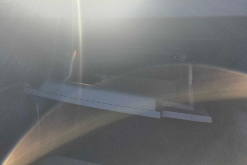 Used Skoda Karoq 2022 for sale - 77653646: Photo 38