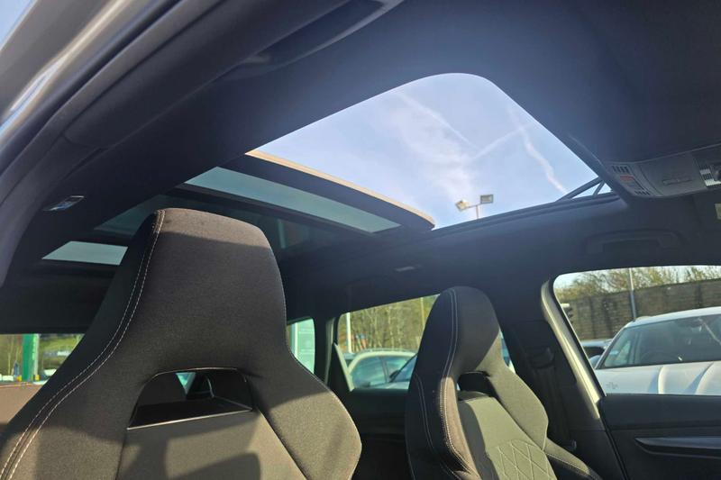 Used Skoda Karoq 2022 for sale - 77653646: Photo 39