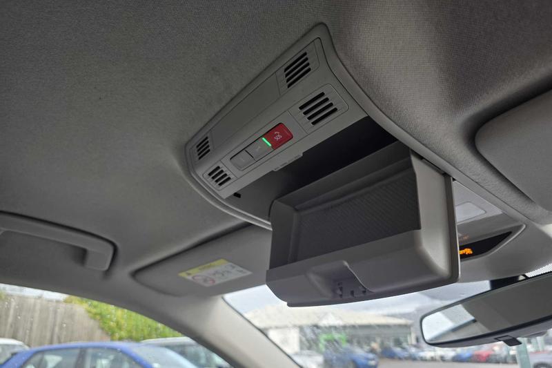 Used Skoda Fabia 2022 for sale - 76131498: Photo 39