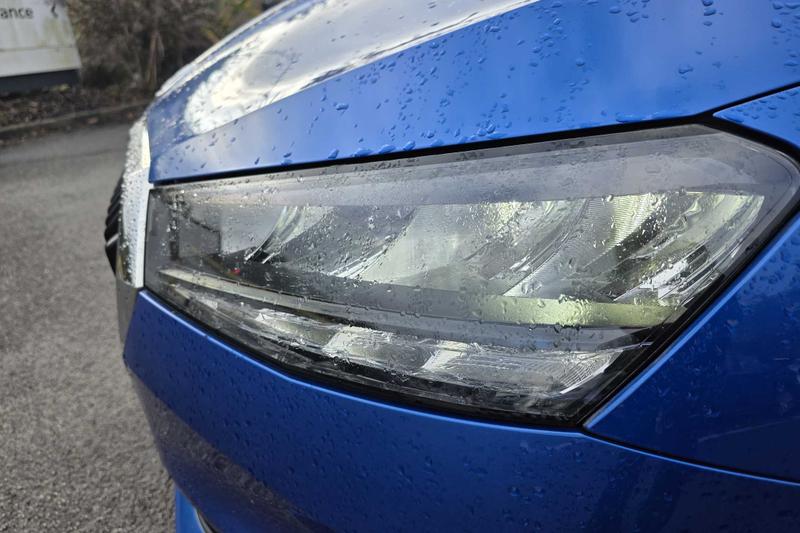 Used Skoda Fabia 2022 for sale - 76131498: Photo 40