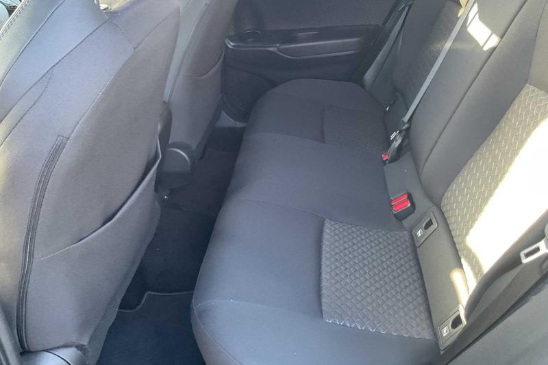 Used Toyota C-HR 2023 for sale - 77733282: Photo 23