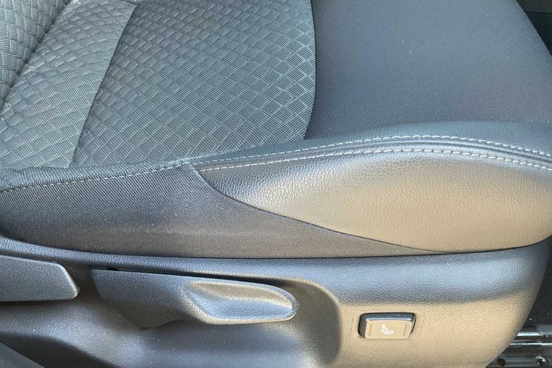 Used Toyota C-HR 2023 for sale - 77733282: Photo 28