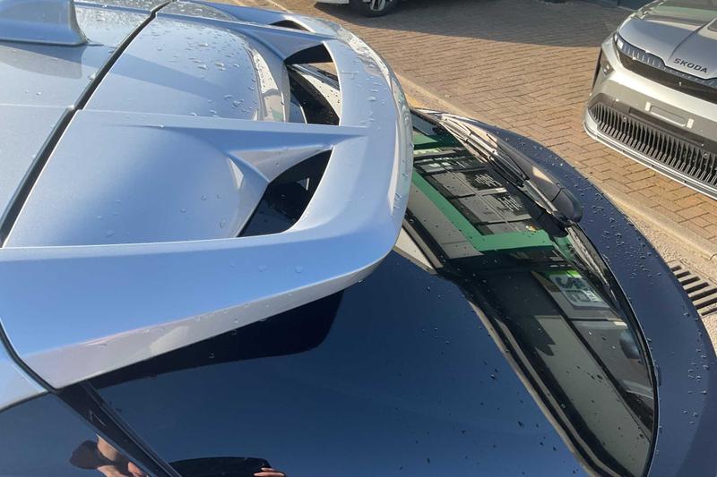 Used Toyota C-HR 2023 for sale - 77733282: Photo 31