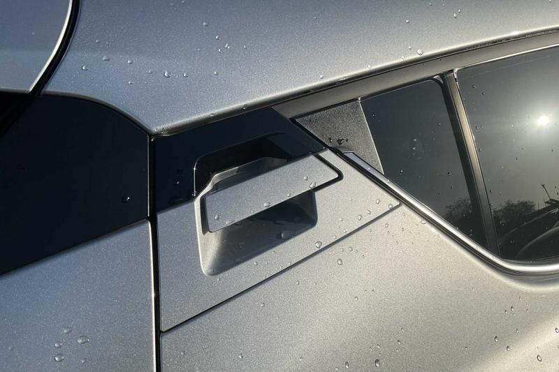 Used Toyota C-HR 2023 for sale - 77733282: Photo 34