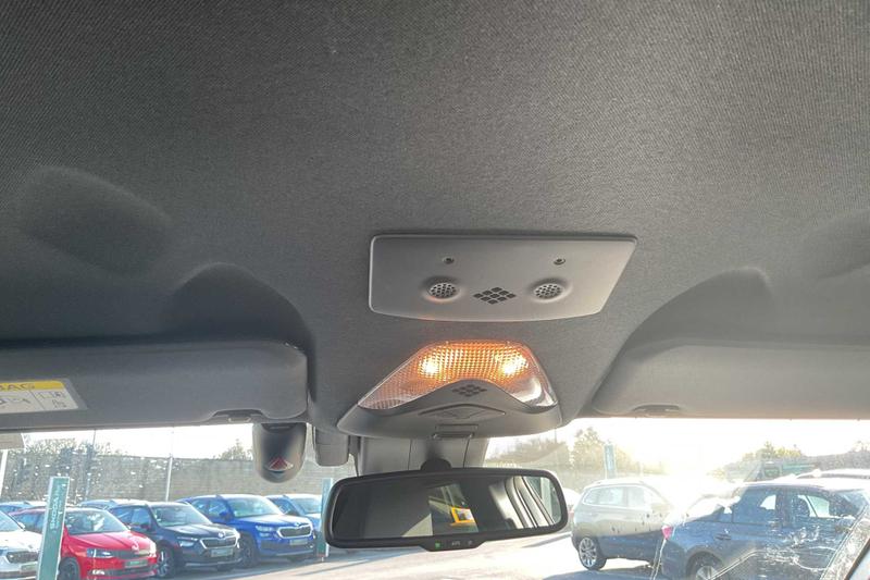 Used Toyota C-HR 2023 for sale - 77733282: Photo 35