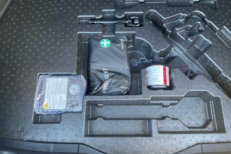 Used Toyota C-HR 2023 for sale - 77733282: Photo 37