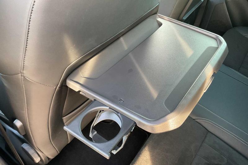 Used Skoda Karoq 2025 for sale - 77274994: Photo 11