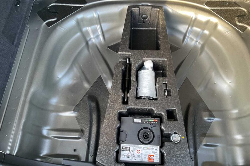 Used Skoda Karoq 2025 for sale - 77274994: Photo 15