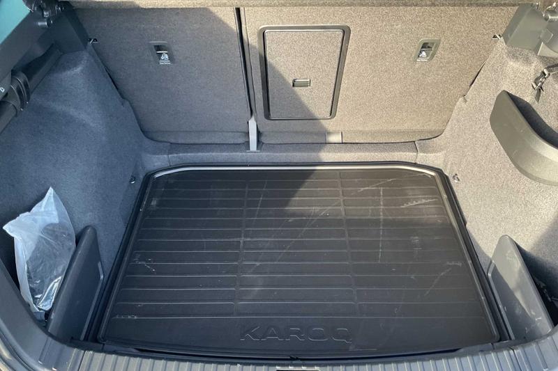 Used Skoda Karoq 2025 for sale - 77274994: Photo 16