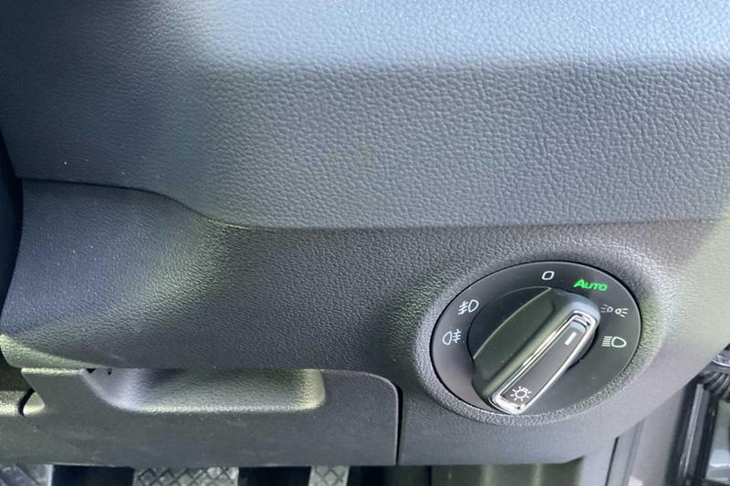 Used Skoda Karoq 2025 for sale - 77274994: Photo 23