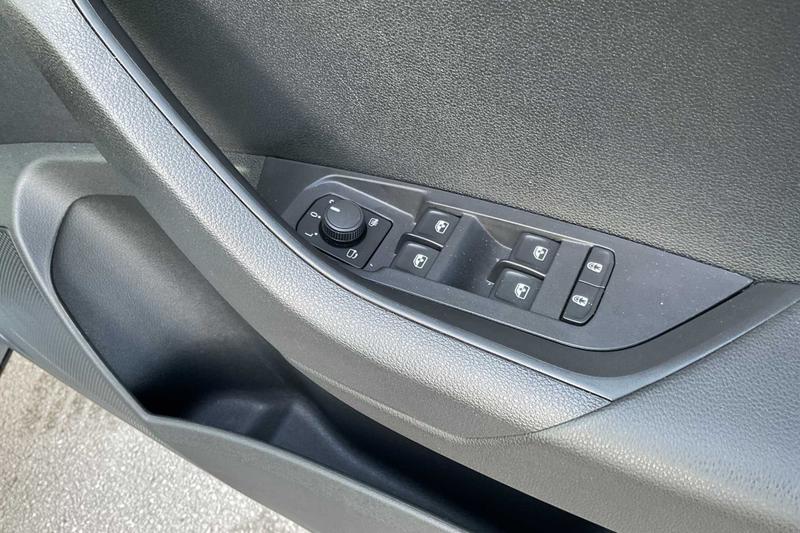 Used Skoda Karoq 2025 for sale - 77274994: Photo 24