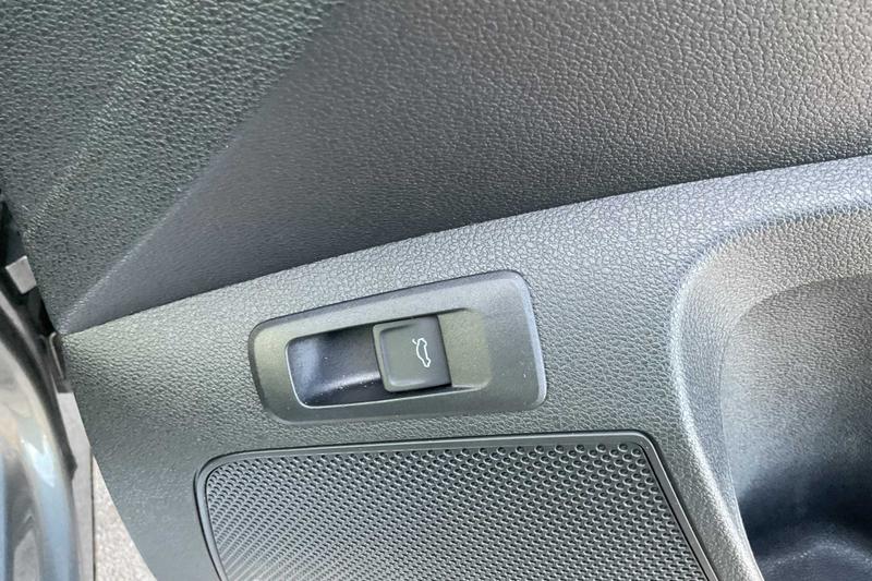 Used Skoda Karoq 2025 for sale - 77274994: Photo 3