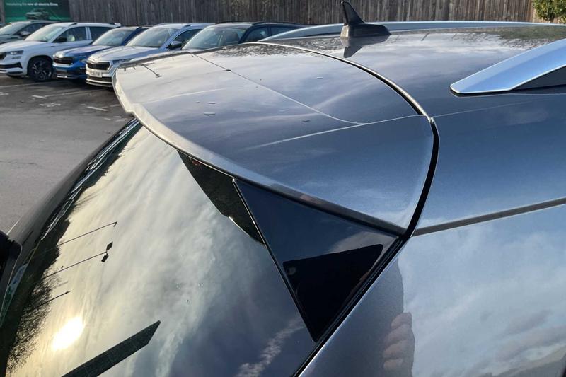 Used Skoda Karoq 2025 for sale - 77274994: Photo 39