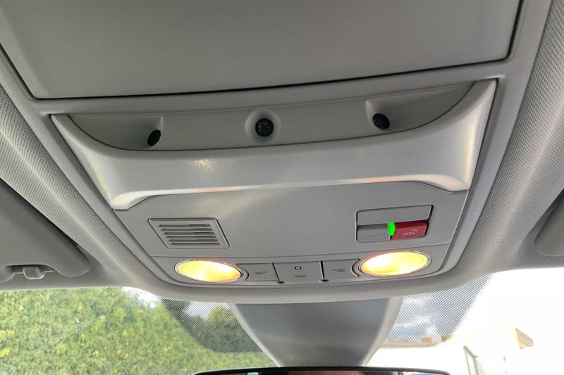 Used Skoda Karoq 2025 for sale - 77274994: Photo 4