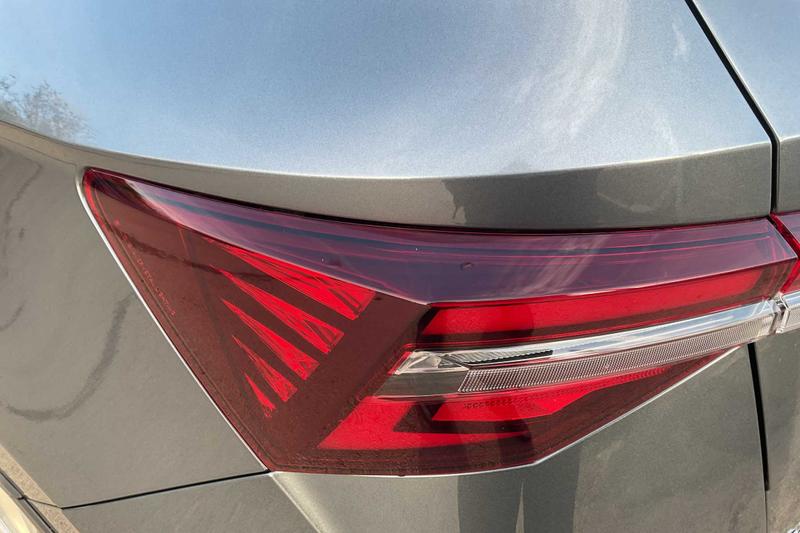 Used Skoda Karoq 2025 for sale - 77274994: Photo 40