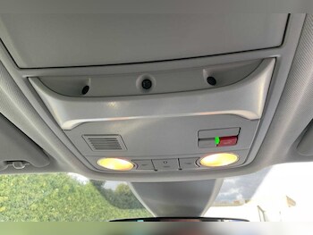 Used Skoda Karoq 2025 for sale - 77274994: Photo