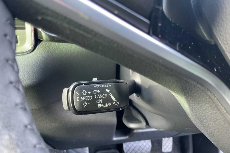 Used Skoda Karoq 2025 for sale - 77274994: Photo 6