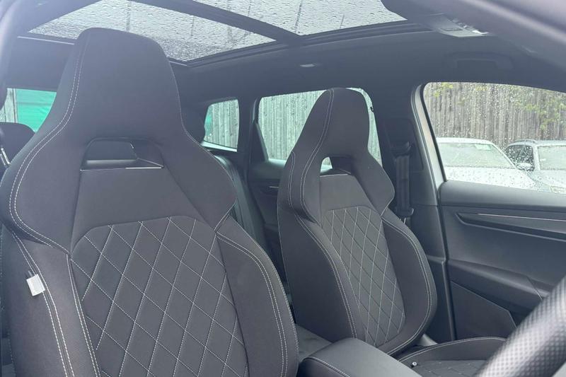 Used Skoda Karoq 2025 for sale - 76557419: Photo 15