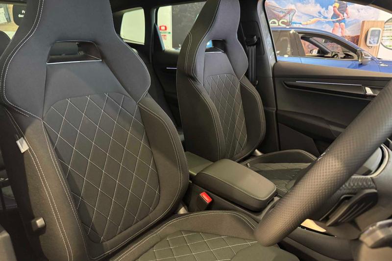 Used Skoda Karoq for sale - 78215558: Photo 15